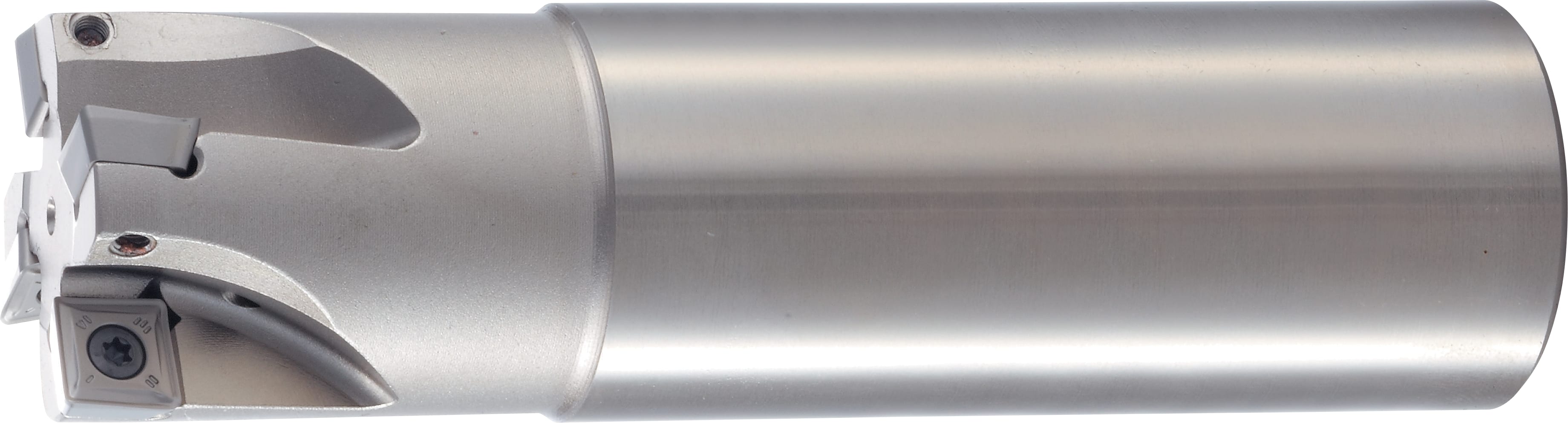MILLING - INDEXABLE - MILLING - SHOULDER CUTTERS - OSG USA, Inc MILLING - INDEXABLE - MILLING - SHOULDER CUTTERS - OSG USA, Inc